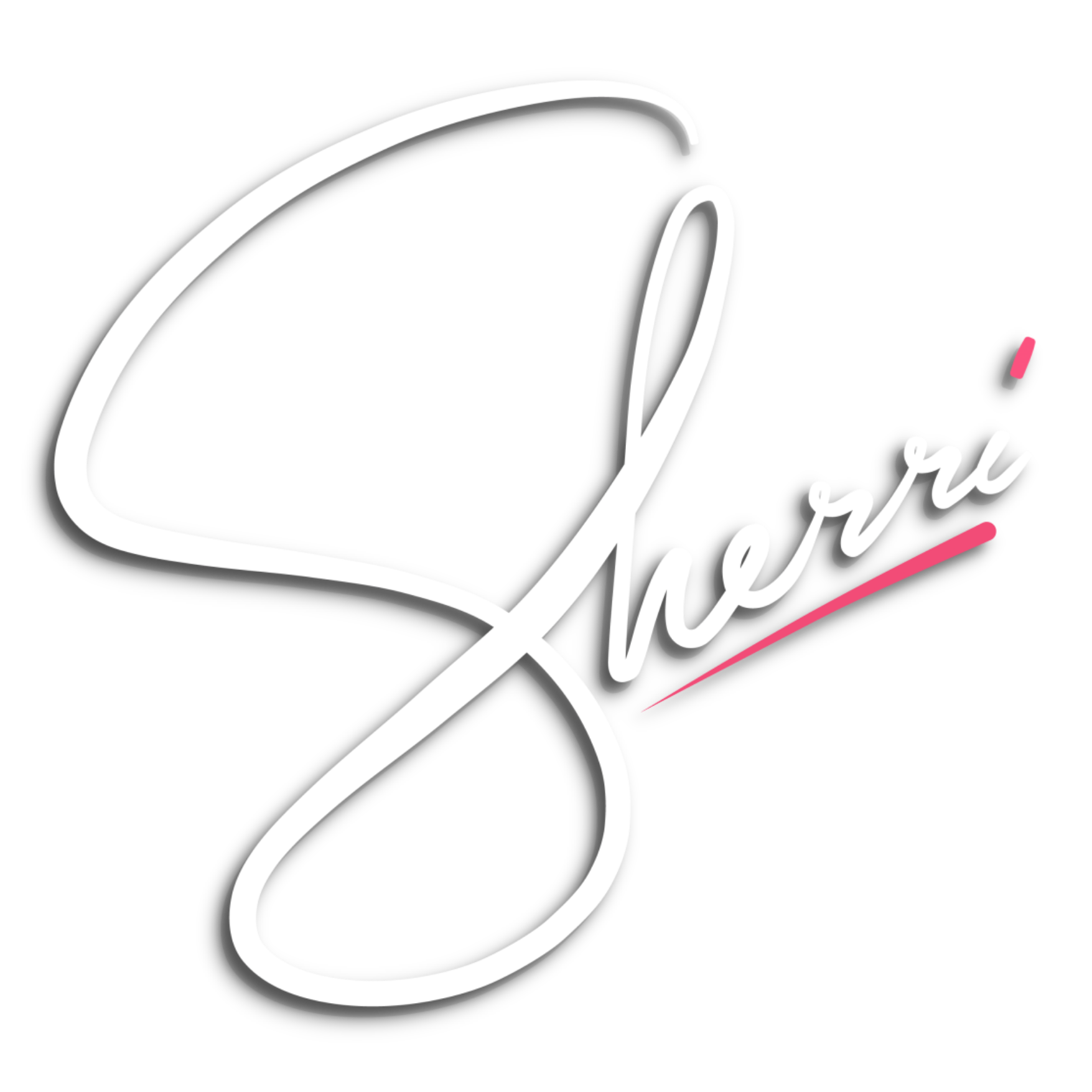 SHERRI